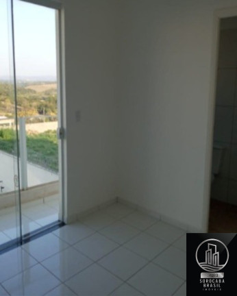 Imagem Casa com 3 Quartos à Venda, 92 m² em Aparecidinha - Sorocaba Imagem Casa com 3 Quartos à Venda, 92 m² em Aparecidinha - Sorocaba