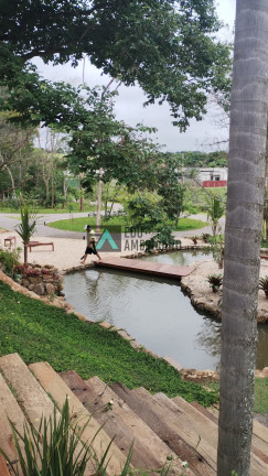Imagem Casa de Condomínio com 3 Quartos à Venda, 112 m² em Vila Santista - Atibaia Imagem Casa de Condomínio com 3 Quartos à Venda, 112 m² em Vila Santista - Atibaia