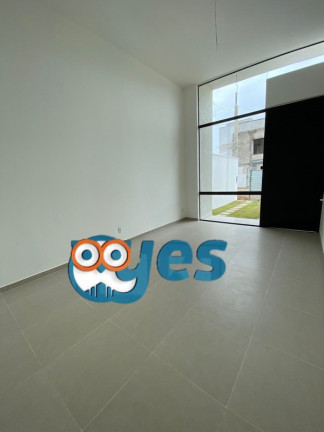 Imagem Casa com 3 Quartos à Venda, 143 m² em Sim - Feira De Santana Imagem Casa com 3 Quartos à Venda, 143 m² em Sim - Feira De Santana