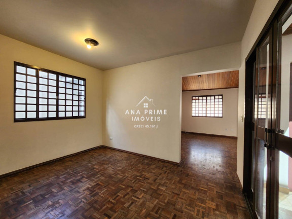 Imagem Sobrado com 3 Quartos à Venda, 176 m² em Jardim Alvorada - São José Dos Campos Imagem Sobrado com 3 Quartos à Venda, 176 m² em Jardim Alvorada - São José Dos Campos