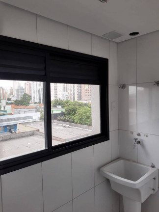 Imagem Apartamento com 3 Quartos à Venda, 82 m² em Jardim - Santo André Imagem Apartamento com 3 Quartos à Venda, 82 m² em Jardim - Santo André