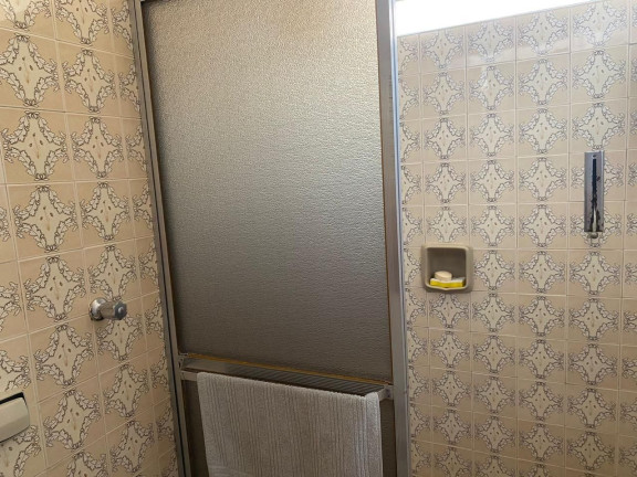 Imagem Casa com 3 Quartos à Venda, 116 m² em São Judas - Piracicaba Imagem Casa com 3 Quartos à Venda, 116 m² em São Judas - Piracicaba