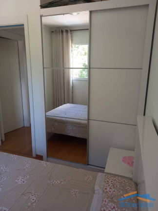 Imagem Casa de Condomínio com 3 Quartos à Venda, 78 m² em Parque Monjolo - Cotia Imagem Casa de Condomínio com 3 Quartos à Venda, 78 m² em Parque Monjolo - Cotia
