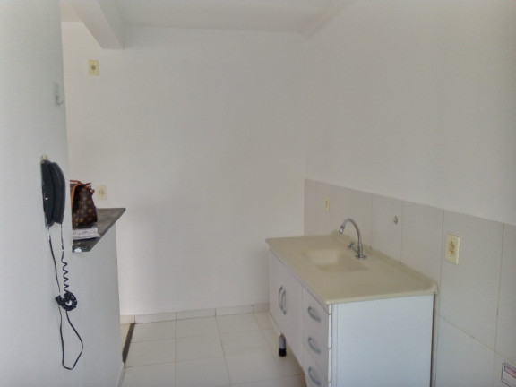 Imagem Apartamento com 2 Quartos para Alugar, 46 m² em Itaquera - Sao Paulo Imagem Apartamento com 2 Quartos para Alugar, 46 m² em Itaquera - Sao Paulo
