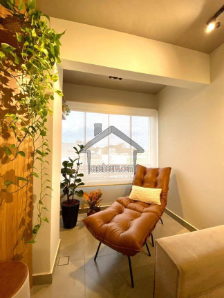 Imagem Apartamento com 2 Quartos à Venda, 71 m² em Parque Jardim Europa - Bauru Imagem Apartamento com 2 Quartos à Venda, 71 m² em Parque Jardim Europa - Bauru