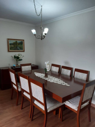 Imagem Apartamento com 3 Quartos à Venda, 90 m² em Jabaquara - São Paulo Imagem Apartamento com 3 Quartos à Venda, 90 m² em Jabaquara - São Paulo