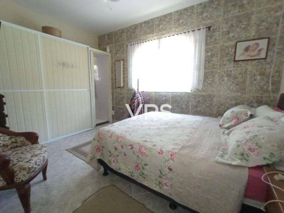 Imagem Casa com 4 Quartos à Venda, 145 m² em Citrolândia - Magé Imagem Casa com 4 Quartos à Venda, 145 m² em Citrolândia - Magé