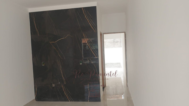 Imagem Casa com 1 Quarto à Venda, 70 m² em Jardim Santa Catarina - Sorocaba