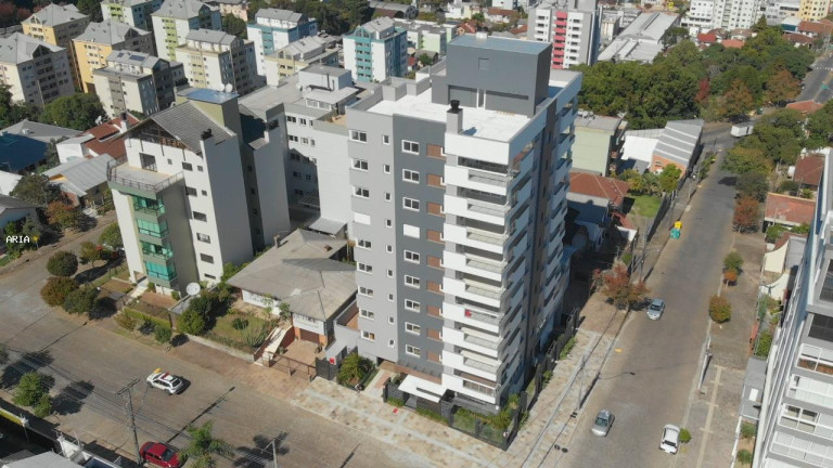 Imagem Apartamento com 3 Quartos à Venda, 137 m² em Nossa Senhora De Lourdes - Caxias Do Sul Imagem Apartamento com 3 Quartos à Venda, 137 m² em Nossa Senhora De Lourdes - Caxias Do Sul
