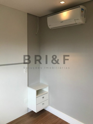 Imagem Apartamento com 2 Quartos à Venda, 69 m² em Brooklin - São Paulo Imagem Apartamento com 2 Quartos à Venda, 69 m² em Brooklin - São Paulo