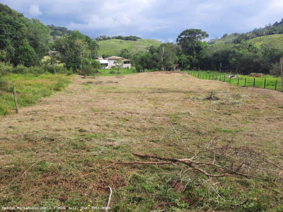 Imagem Chácara à Venda, 3.600 m² em Pocinhos Do Rio Verde - Caldas Imagem Chácara à Venda, 3.600 m² em Pocinhos Do Rio Verde - Caldas