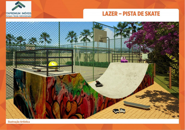 Imagem Imóvel com 2 Quartos à Venda, 125 m² em Tijuco Preto - Cotia Imagem Imóvel com 2 Quartos à Venda, 125 m² em Tijuco Preto - Cotia