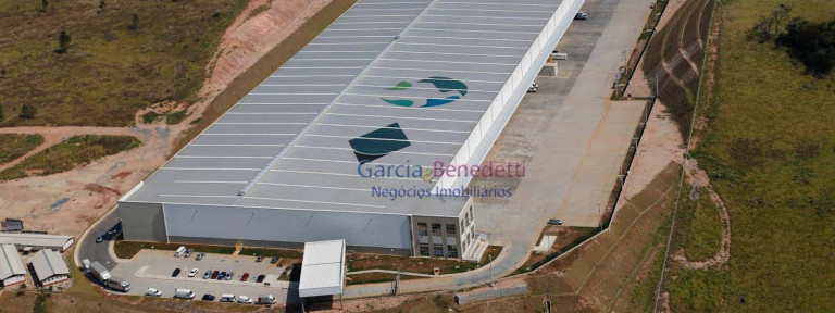 Imagem Imóvel Comercial para Alugar, 33.865 m² em Distrito Industrial - Jundiaí Imagem Imóvel Comercial para Alugar, 33.865 m² em Distrito Industrial - Jundiaí