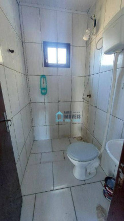 Imagem Casa com 2 Quartos à Venda, em Centro - Balneário Pinhal Imagem Casa com 2 Quartos à Venda, em Centro - Balneário Pinhal
