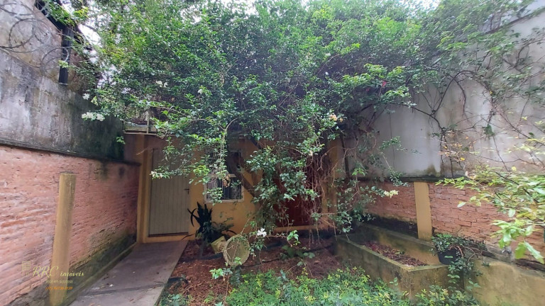 Imagem Sobrado com 3 Quartos à Venda, 200 m² em Jardim Aeroporto - São Paulo Imagem Sobrado com 3 Quartos à Venda, 200 m² em Jardim Aeroporto - São Paulo
