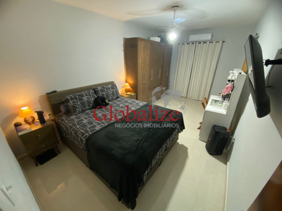 Imagem Imóvel com 2 Quartos à Venda, 92 m² em Ponta Da Praia - Santos Imagem Imóvel com 2 Quartos à Venda, 92 m² em Ponta Da Praia - Santos