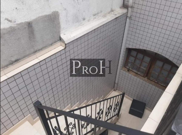 Imagem Sobrado com 2 Quartos à Venda, 117 m² em Santa Paula - São Caetano Do Sul Imagem Sobrado com 2 Quartos à Venda, 117 m² em Santa Paula - São Caetano Do Sul