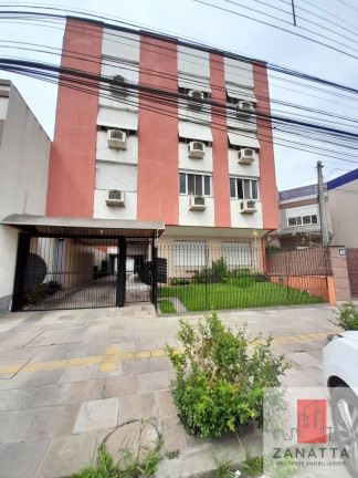 Imagem Imóvel com 3 Quartos à Venda, 206 m² em Centro - Esteio Imagem Imóvel com 3 Quartos à Venda, 206 m² em Centro - Esteio