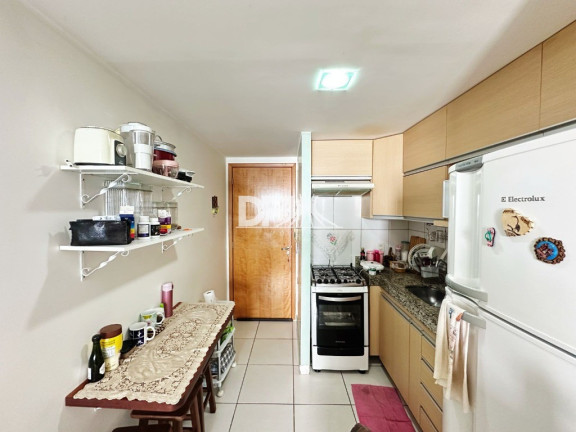 Imagem Imóvel com 1 Quarto à Venda, 31 m² em Norte (águas Claras) - Brasília Imagem Imóvel com 1 Quarto à Venda, 31 m² em Norte (águas Claras) - Brasília