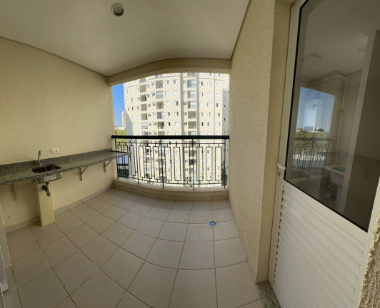 Imagem Apartamento com 2 Quartos à Venda, 76 m² em Jardim Ermida I - Jundiaí Imagem Apartamento com 2 Quartos à Venda, 76 m² em Jardim Ermida I - Jundiaí