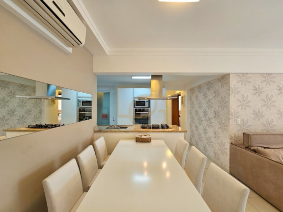 Imagem Apartamento com 3 Quartos à Venda, 95 m² em Riviera - Bertioga Imagem Apartamento com 3 Quartos à Venda, 95 m² em Riviera - Bertioga