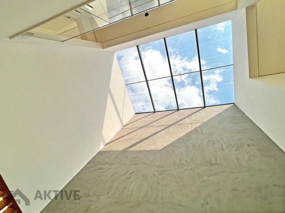Imagem Casa de Condomínio com 4 Quartos à Venda, 500 m² em Alphaville - Barueri Imagem Casa de Condomínio com 4 Quartos à Venda, 500 m² em Alphaville - Barueri