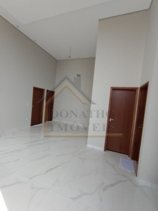 Imagem Casa de Condomínio com 3 Quartos à Venda, 190 m² em Bonfim Paulista - Ribeirão Preto Imagem Casa de Condomínio com 3 Quartos à Venda, 190 m² em Bonfim Paulista - Ribeirão Preto