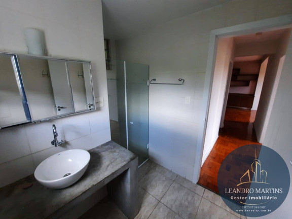 Imagem Apartamento com 2 Quartos à Venda, 98 m² em Ipiranga - São Paulo