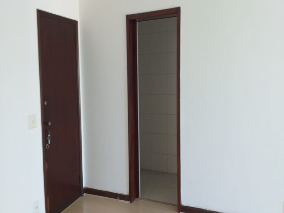 Imagem Apartamento com 2 Quartos à Venda, 140 m² em Gávea - Rio De Janeiro