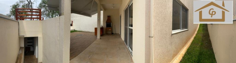 Imagem Casa com 3 Quartos à Venda, 170 m² em Pitas - Cotia Imagem Casa com 3 Quartos à Venda, 170 m² em Pitas - Cotia