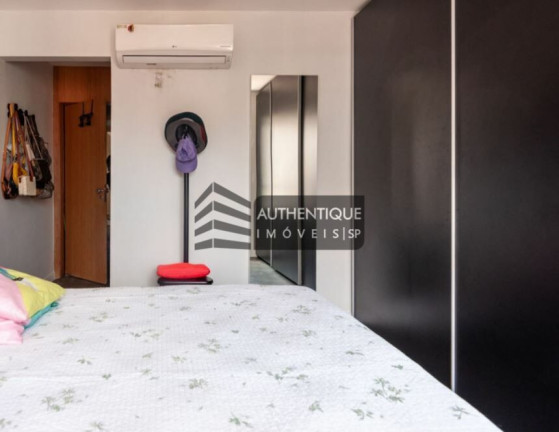 Imagem Apartamento com 2 Quartos à Venda, 65 m² em Jardins - São Paulo Imagem Apartamento com 2 Quartos à Venda, 65 m² em Jardins - São Paulo