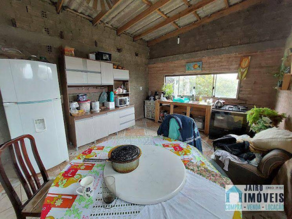 Imagem Casa com 2 Quartos à Venda, 450 m² em Centro - Balneário Pinhal Imagem Casa com 2 Quartos à Venda, 450 m² em Centro - Balneário Pinhal