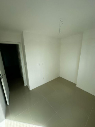 Imagem Apartamento com 3 Quartos à Venda, 85 m² em Rosarinho - Recife Imagem Apartamento com 3 Quartos à Venda, 85 m² em Rosarinho - Recife