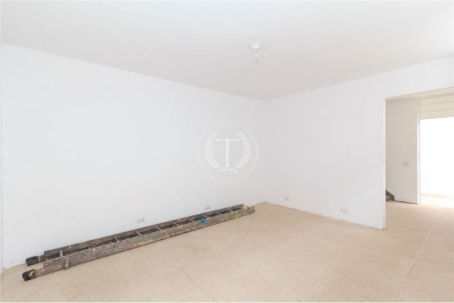 Imagem Casa com 3 Quartos à Venda, 218 m² em Vila Cordeiro - São Paulo Imagem Casa com 3 Quartos à Venda, 218 m² em Vila Cordeiro - São Paulo