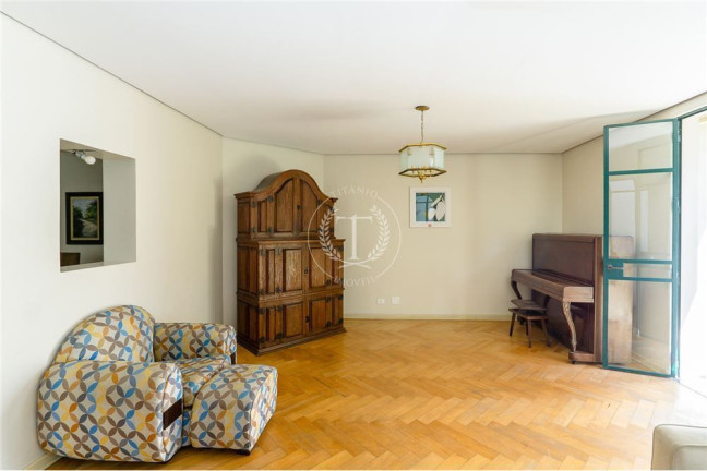 Imagem Casa com 5 Quartos à Venda, 288 m² em Jardim Das Bandeiras - São Paulo Imagem Casa com 5 Quartos à Venda, 288 m² em Jardim Das Bandeiras - São Paulo