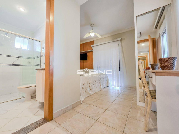 Imagem Apartamento com 3 Quartos à Venda, 193 m² em Riviera De São Lourenço - Bertioga Imagem Apartamento com 3 Quartos à Venda, 193 m² em Riviera De São Lourenço - Bertioga
