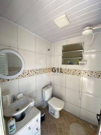 Imagem Casa com 3 Quartos à Venda, 114 m² em Loteamento Villa Branca - Jacareí Imagem Casa com 3 Quartos à Venda, 114 m² em Loteamento Villa Branca - Jacareí
