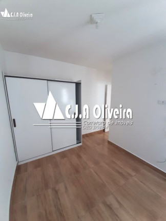 Imagem Apartamento com 2 Quartos à Venda, 74 m² em Vila Atlantica - Mongaguá