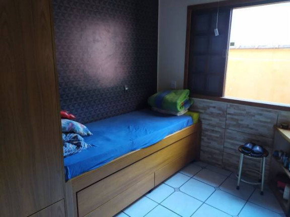 Imagem Casa com 5 Quartos à Venda, em Urbanova I - São José Dos Campos Imagem Casa com 5 Quartos à Venda, em Urbanova I - São José Dos Campos