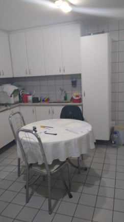 Imagem Apartamento com 3 Quartos à Venda, 138 m² em Fátima - Teresina Imagem Apartamento com 3 Quartos à Venda, 138 m² em Fátima - Teresina