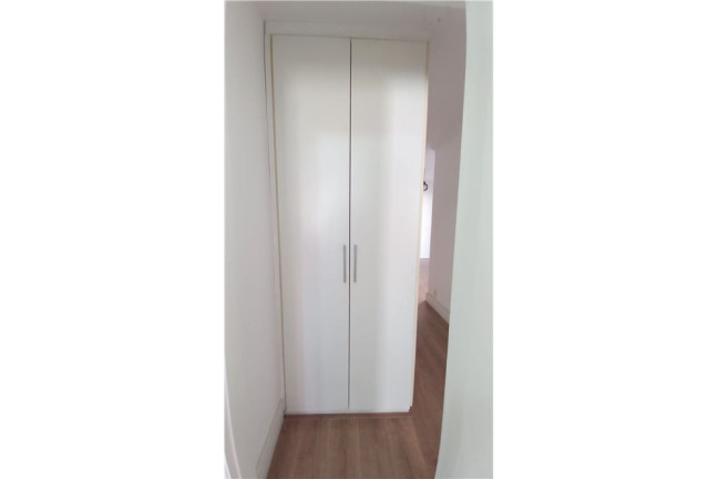 Imagem Imóvel com 2 Quartos à Venda,  em Jardim Paulista - São Paulo