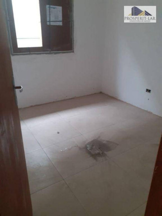 Imagem Casa com 3 Quartos à Venda, 150 m² em Jardim Vila Galvão - Guarulhos Imagem Casa com 3 Quartos à Venda, 150 m² em Jardim Vila Galvão - Guarulhos