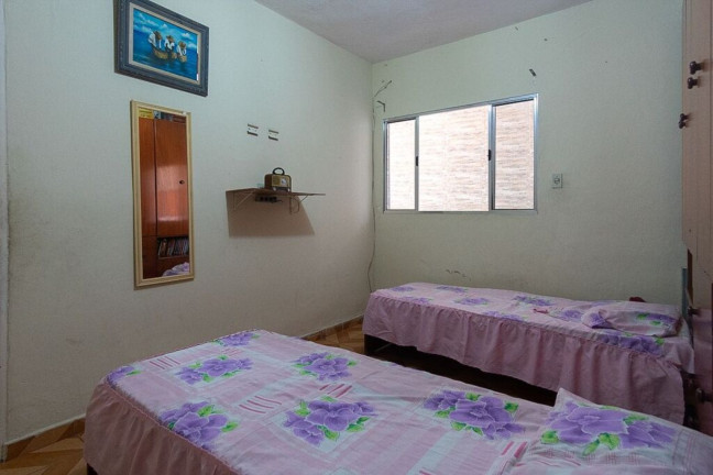 Imagem Imóvel com 3 Quartos à Venda, em Aricanduva - São Paulo Imagem Imóvel com 3 Quartos à Venda, em Aricanduva - São Paulo