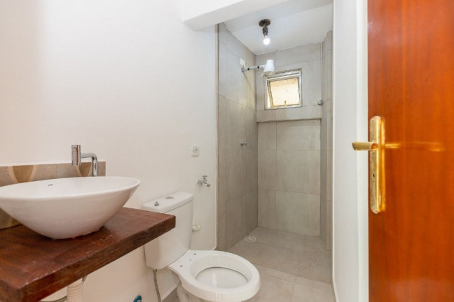 Imagem Imóvel com 1 Quarto à Venda, 23 m² em Vila Buarque - São Paulo