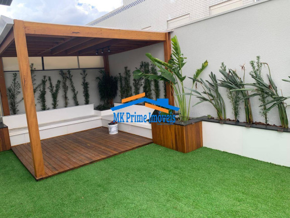 Imagem Apartamento com 1 Quarto à Venda, 150 m² em Centro - Osasco