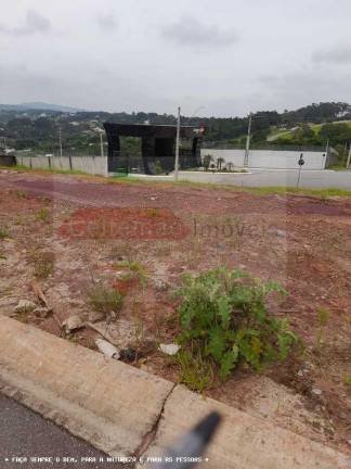 Imagem Terreno à Venda, 265 m² em Condominio Cataguá Way - Taubaté Imagem Terreno à Venda, 265 m² em Condominio Cataguá Way - Taubaté