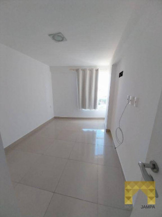 Imagem Apartamento com 2 Quartos à Venda, 58 m² em Manaíra - João Pessoa