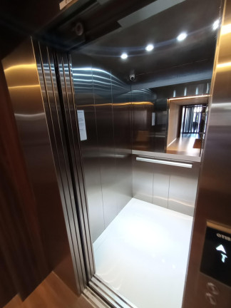 Imagem Apartamento com 2 Quartos à Venda, 59 m² em Joaquim Távora - Fortaleza