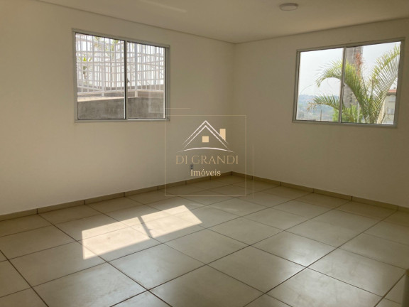 Imagem Imóvel com 2 Quartos à Venda, 45 m² em Jardim Capivari - Campinas Imagem Imóvel com 2 Quartos à Venda, 45 m² em Jardim Capivari - Campinas