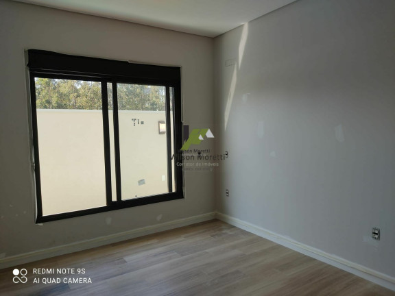 Imagem Casa com 4 Quartos à Venda, 350 m²